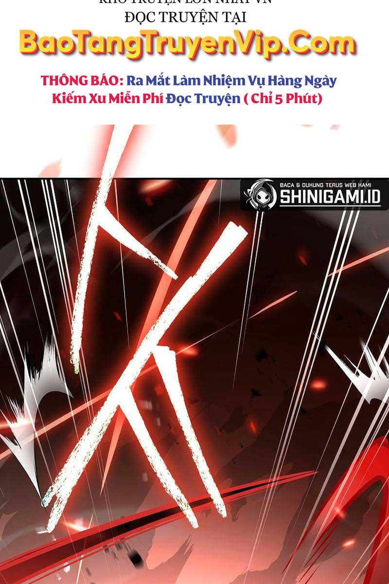Sự Trở Lại Của Người Chơi Bị Đóng Băng Chap 71 - Next Chap 72