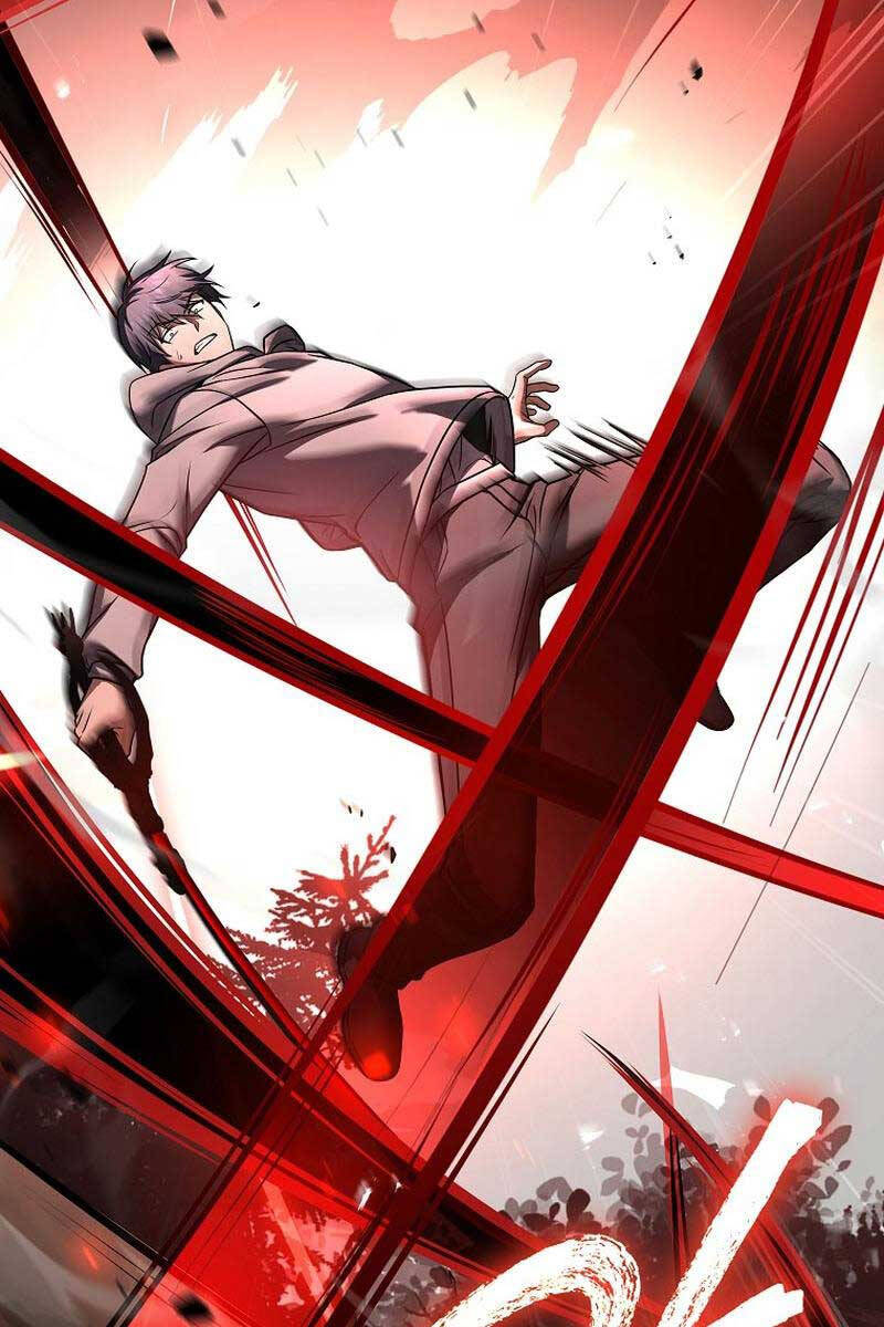 Sự Trở Lại Của Người Chơi Bị Đóng Băng Chap 71 - Next Chap 72