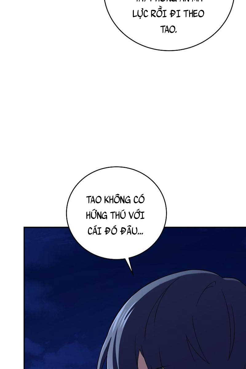 Sự Trở Lại Của Người Chơi Bị Đóng Băng Chap 71 - Next Chap 72