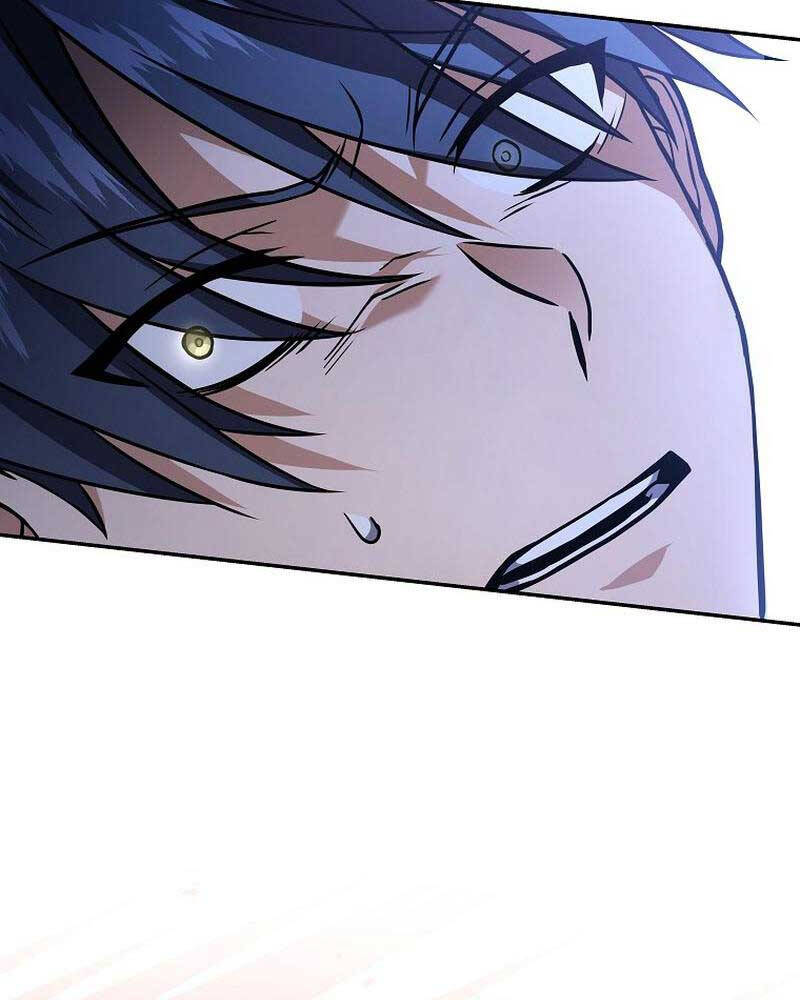 Sự Trở Lại Của Người Chơi Bị Đóng Băng Chap 71 - Next Chap 72