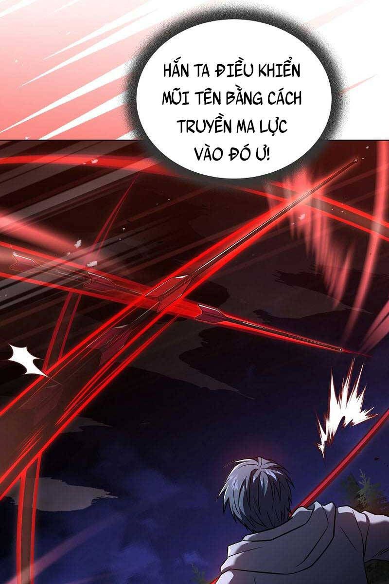 Sự Trở Lại Của Người Chơi Bị Đóng Băng Chap 71 - Next Chap 72