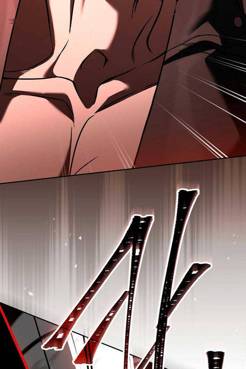 Sự Trở Lại Của Người Chơi Bị Đóng Băng Chap 71 - Next Chap 72