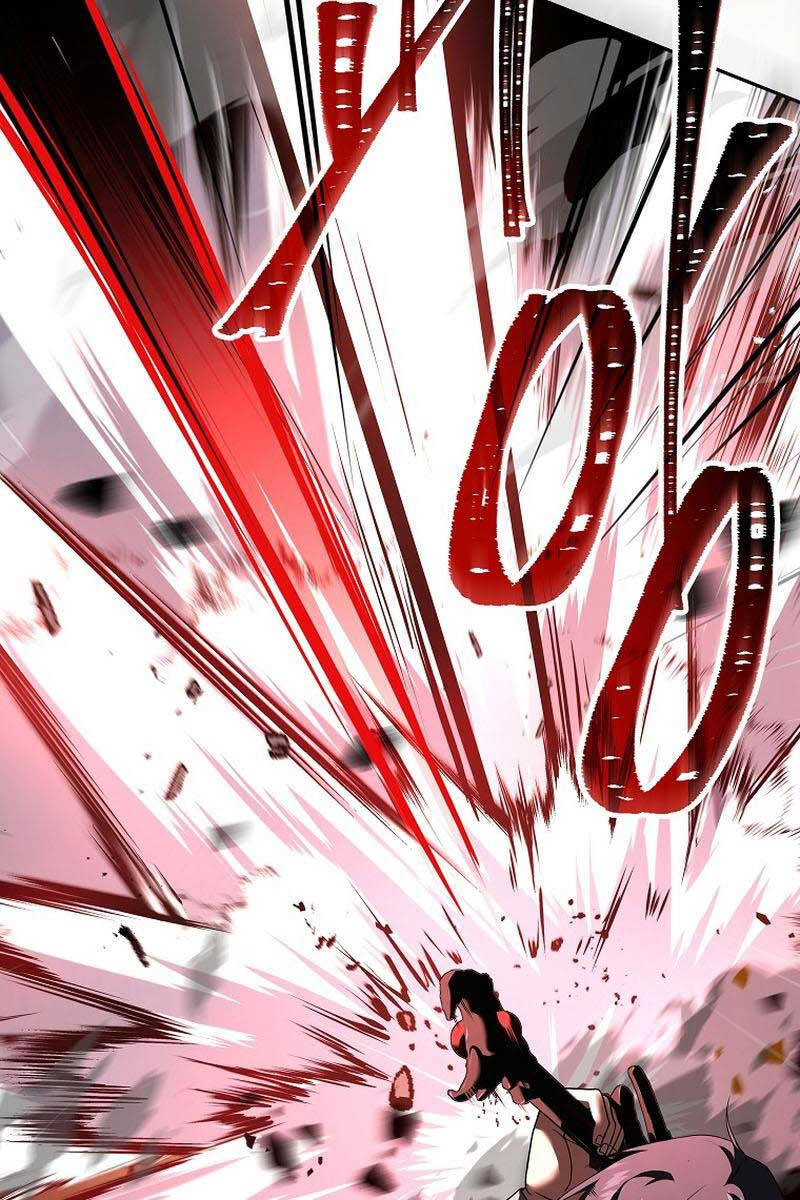 Sự Trở Lại Của Người Chơi Bị Đóng Băng Chap 71 - Next Chap 72