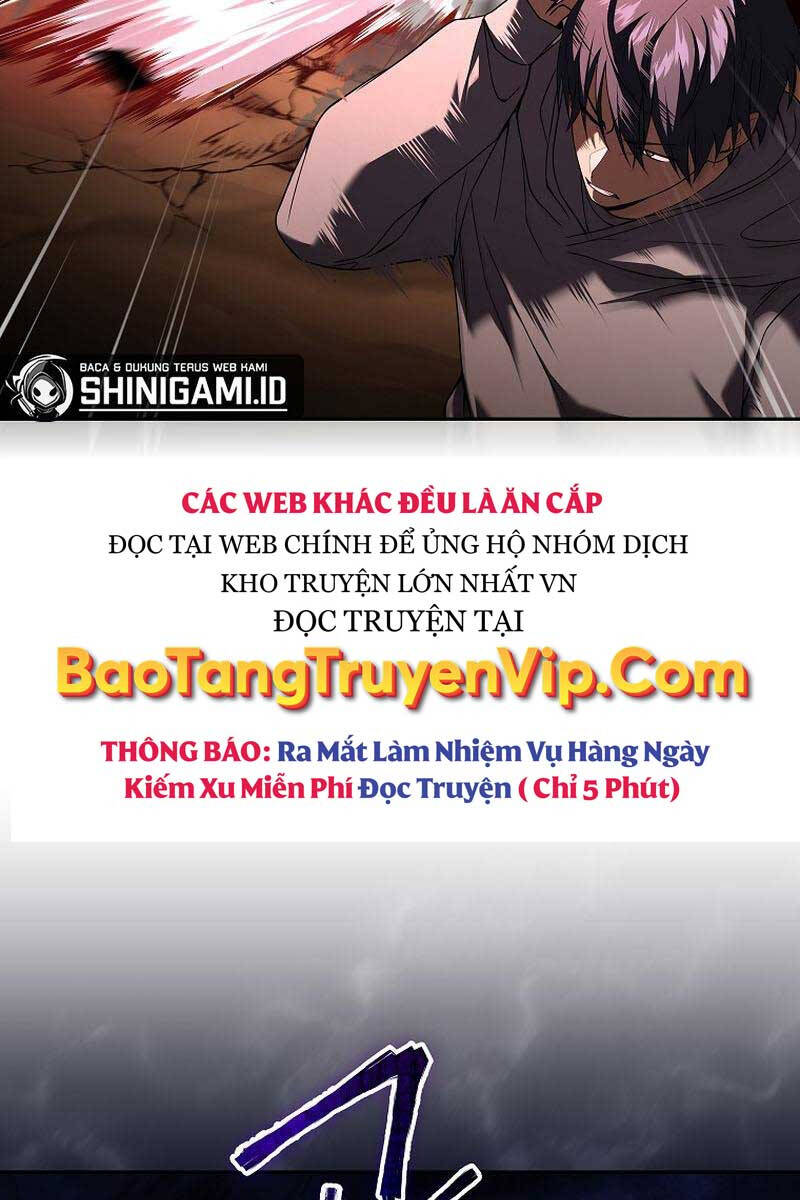 Sự Trở Lại Của Người Chơi Bị Đóng Băng Chap 71 - Next Chap 72