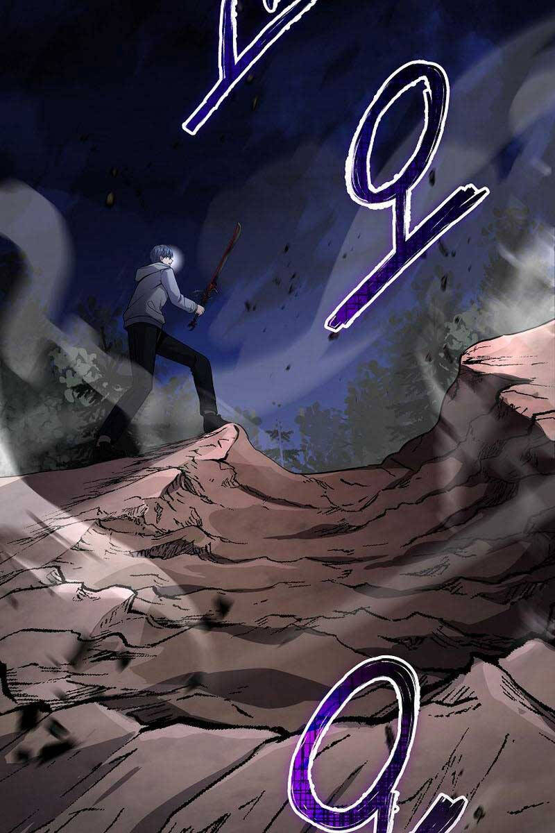 Sự Trở Lại Của Người Chơi Bị Đóng Băng Chap 71 - Next Chap 72