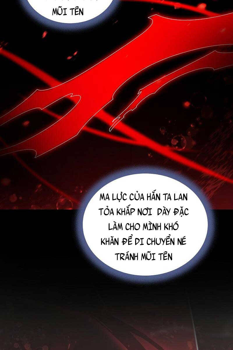 Sự Trở Lại Của Người Chơi Bị Đóng Băng Chap 71 - Next Chap 72