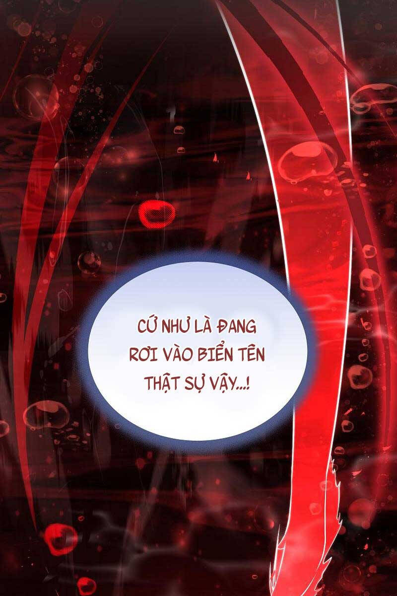 Sự Trở Lại Của Người Chơi Bị Đóng Băng Chap 71 - Next Chap 72