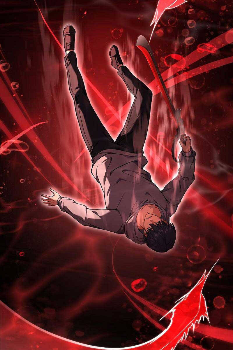 Sự Trở Lại Của Người Chơi Bị Đóng Băng Chap 71 - Next Chap 72
