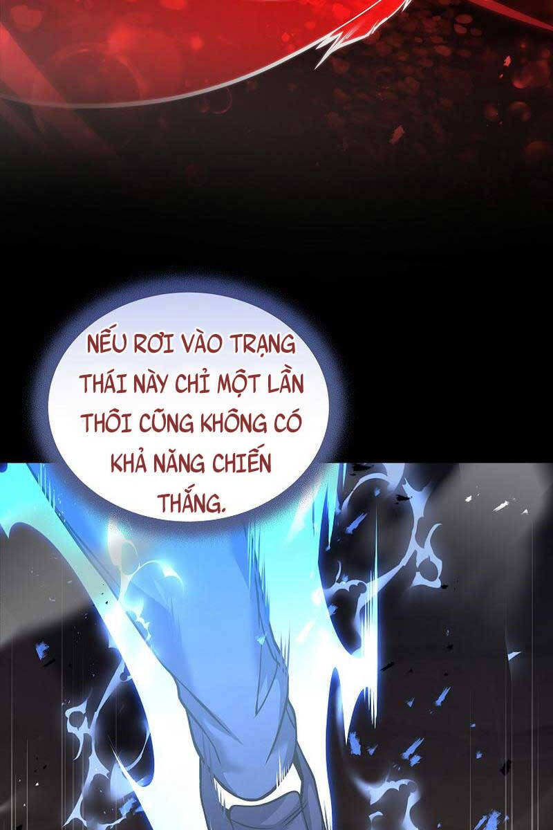 Sự Trở Lại Của Người Chơi Bị Đóng Băng Chap 71 - Next Chap 72