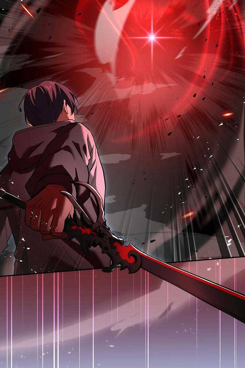 Sự Trở Lại Của Người Chơi Bị Đóng Băng Chap 71 - Next Chap 72