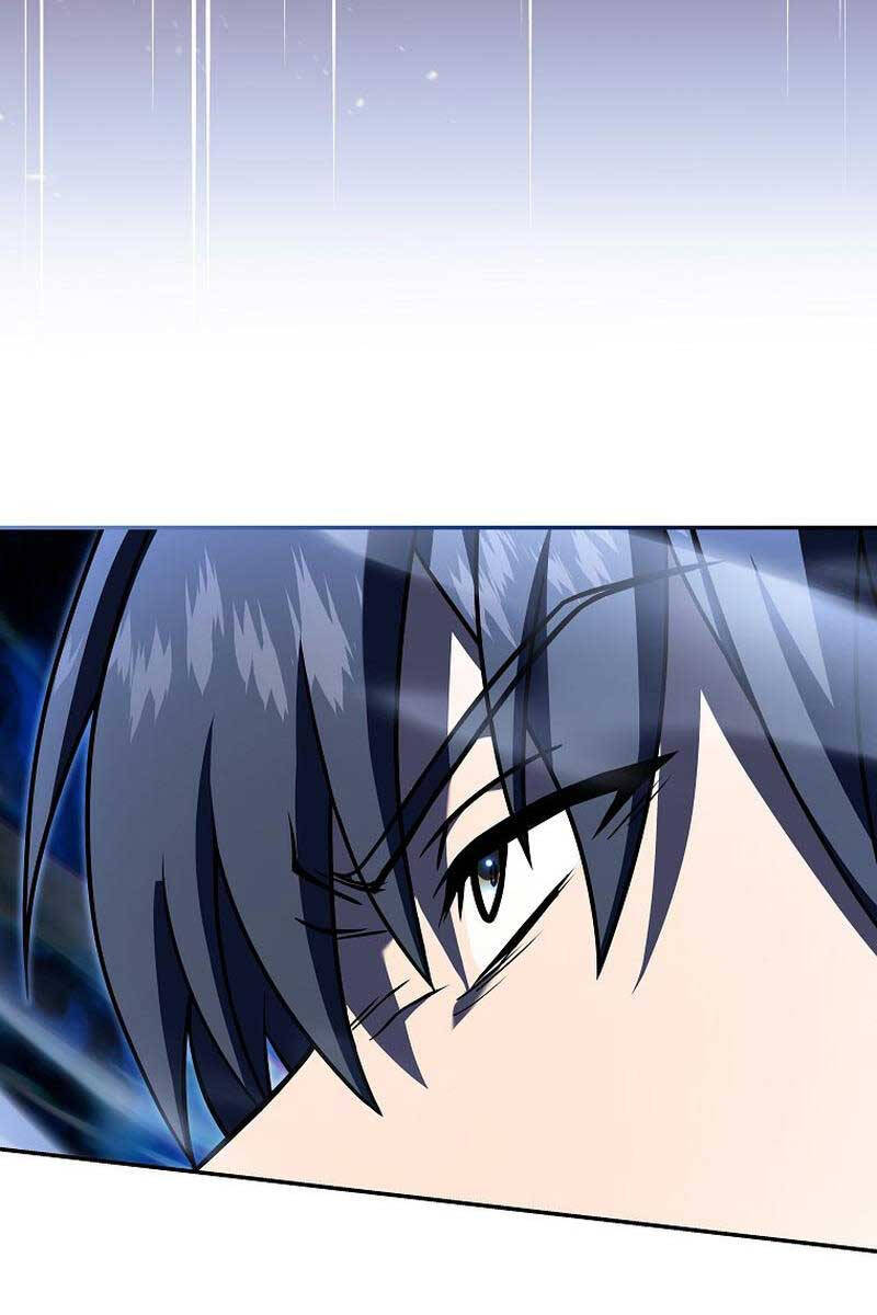 Sự Trở Lại Của Người Chơi Bị Đóng Băng Chap 71 - Next Chap 72
