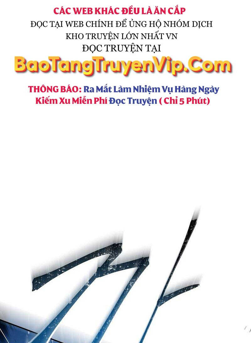 Sự Trở Lại Của Người Chơi Bị Đóng Băng Chap 71 - Next Chap 72
