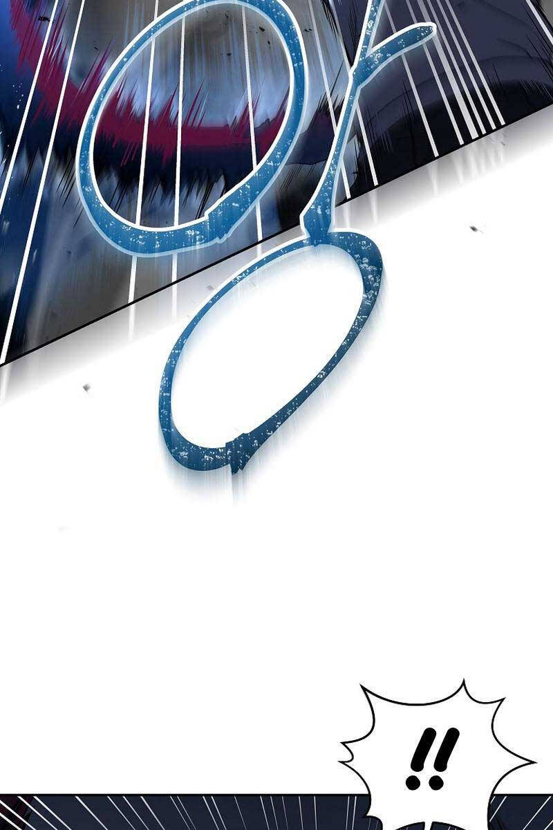 Sự Trở Lại Của Người Chơi Bị Đóng Băng Chap 71 - Next Chap 72