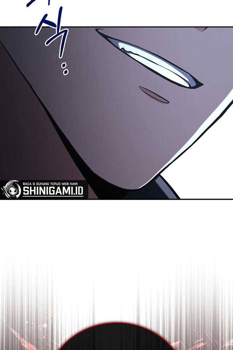 Sự Trở Lại Của Người Chơi Bị Đóng Băng Chap 71 - Next Chap 72