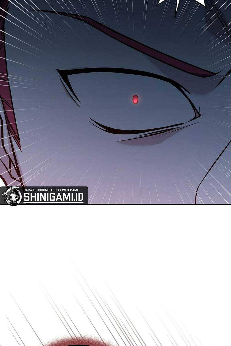 Sự Trở Lại Của Người Chơi Bị Đóng Băng Chap 71 - Next Chap 72