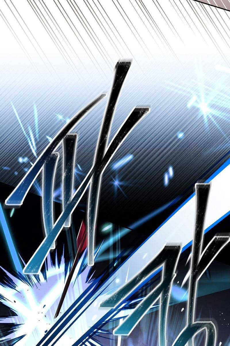 Sự Trở Lại Của Người Chơi Bị Đóng Băng Chap 71 - Next Chap 72