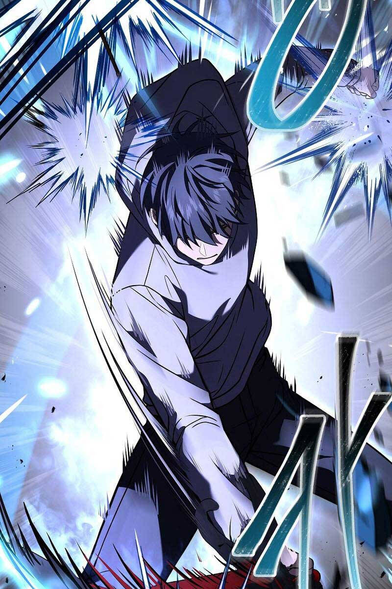Sự Trở Lại Của Người Chơi Bị Đóng Băng Chap 71 - Next Chap 72