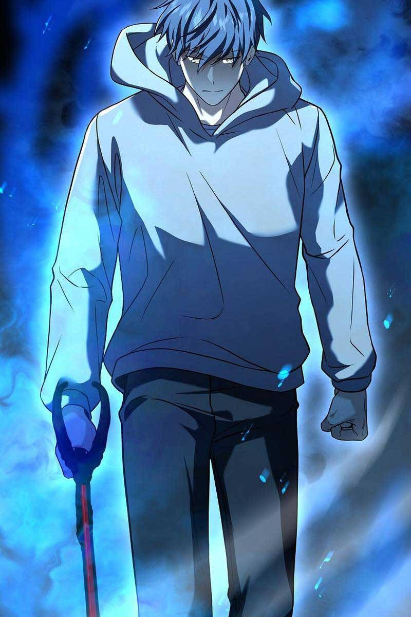 Sự Trở Lại Của Người Chơi Bị Đóng Băng Chap 71 - Next Chap 72