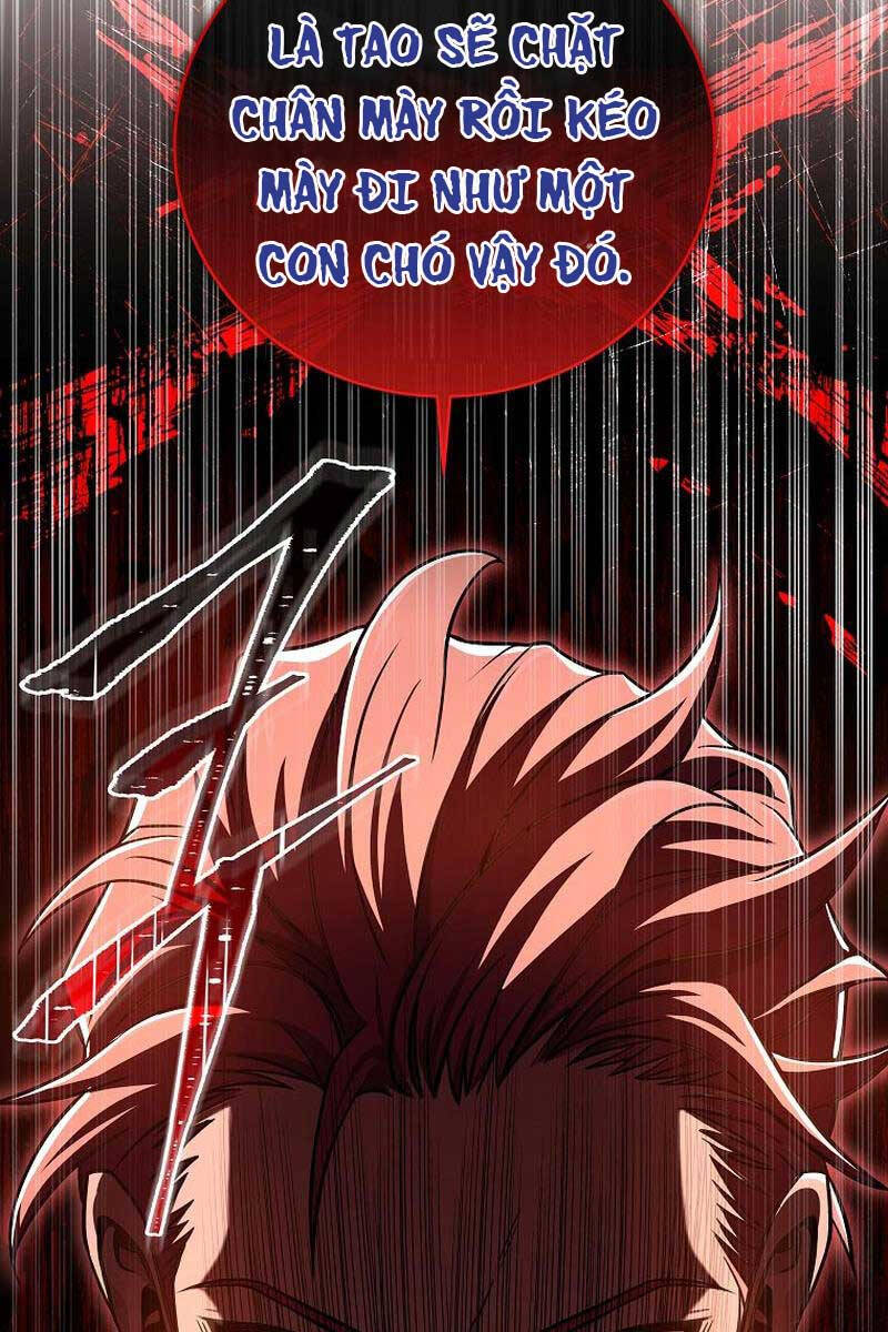 Sự Trở Lại Của Người Chơi Bị Đóng Băng Chap 71 - Next Chap 72