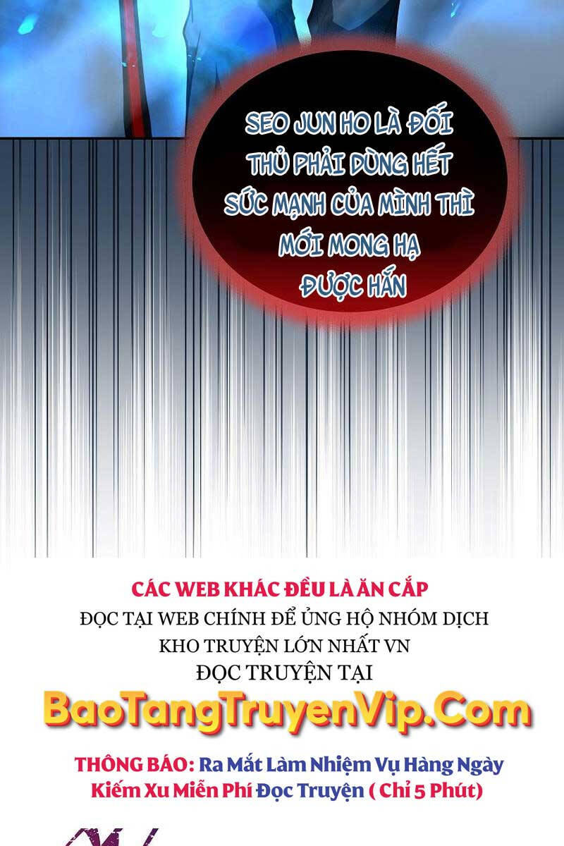 Sự Trở Lại Của Người Chơi Bị Đóng Băng Chap 71 - Next Chap 72