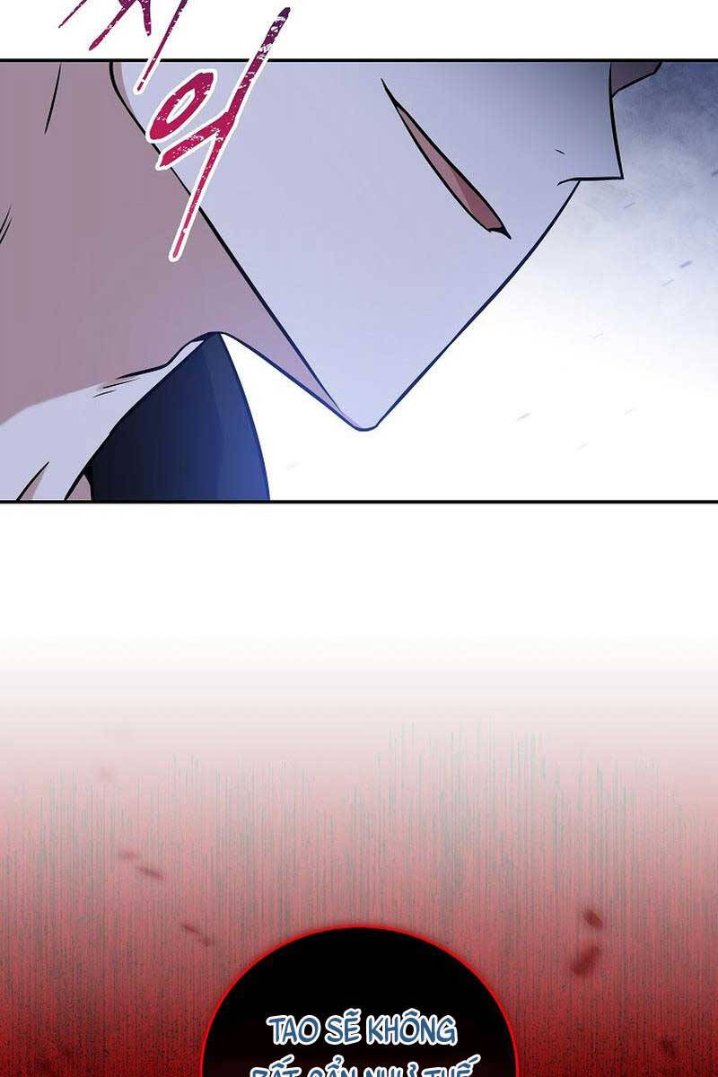 Sự Trở Lại Của Người Chơi Bị Đóng Băng Chap 71 - Next Chap 72