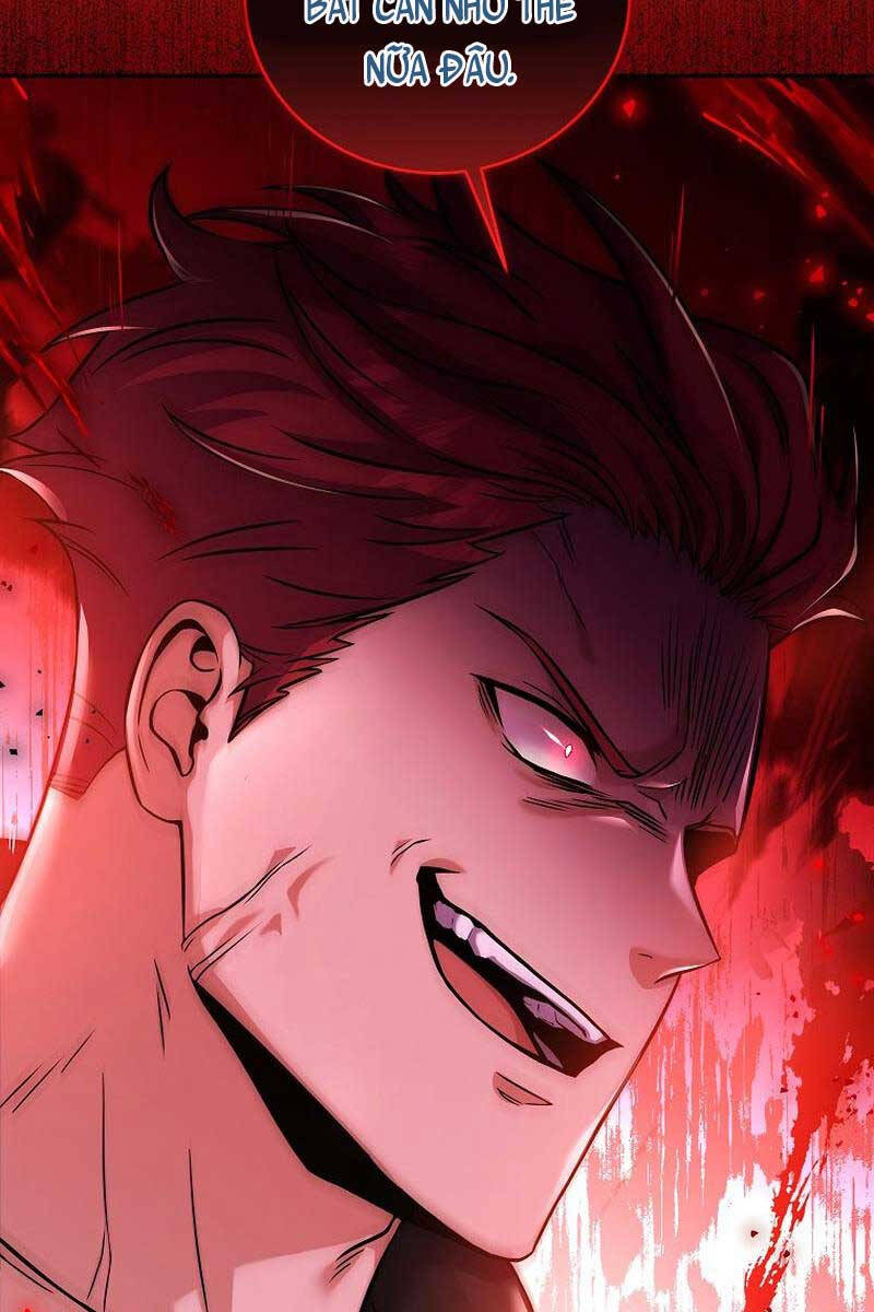 Sự Trở Lại Của Người Chơi Bị Đóng Băng Chap 71 - Next Chap 72