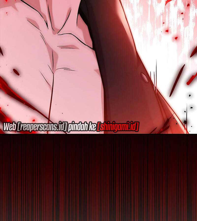 Sự Trở Lại Của Người Chơi Bị Đóng Băng Chap 71 - Next Chap 72