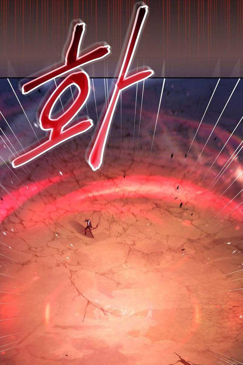 Sự Trở Lại Của Người Chơi Bị Đóng Băng Chap 71 - Next Chap 72