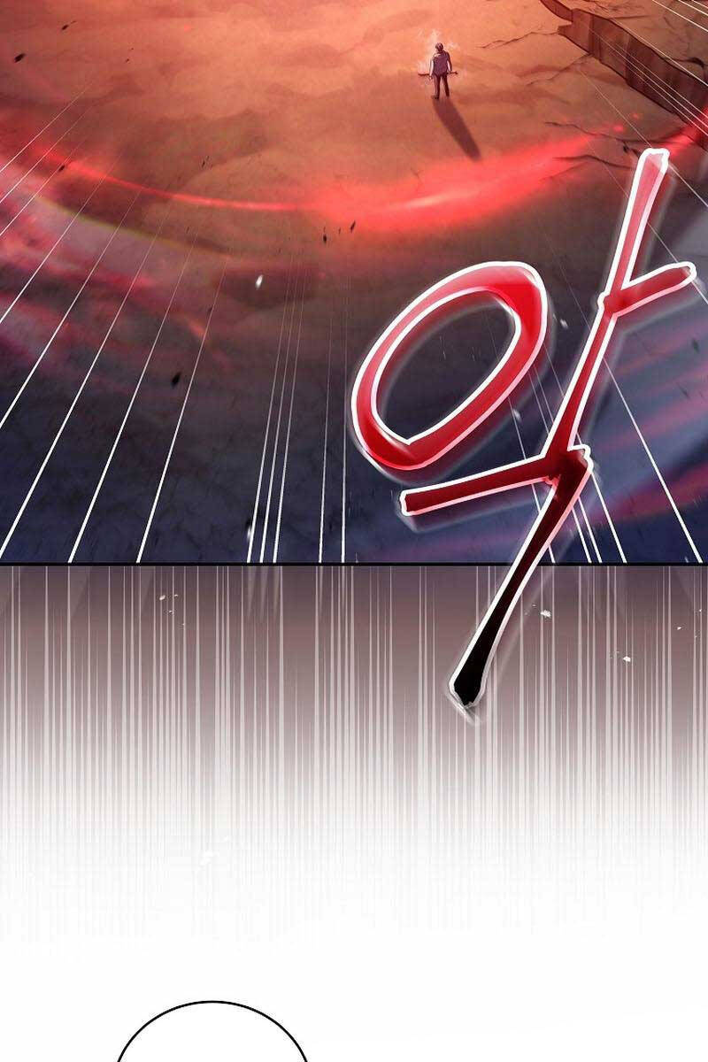 Sự Trở Lại Của Người Chơi Bị Đóng Băng Chap 71 - Next Chap 72
