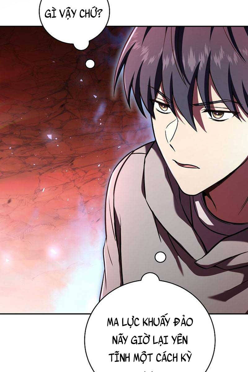 Sự Trở Lại Của Người Chơi Bị Đóng Băng Chap 71 - Next Chap 72