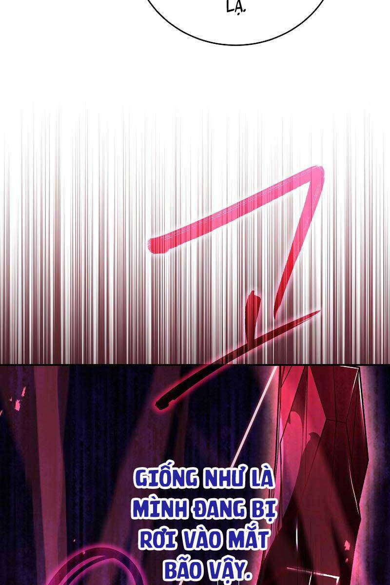 Sự Trở Lại Của Người Chơi Bị Đóng Băng Chap 71 - Next Chap 72