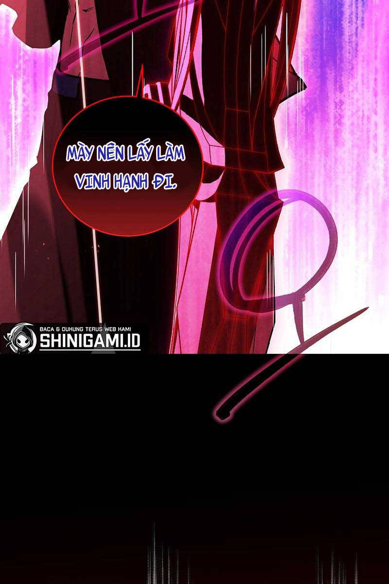 Sự Trở Lại Của Người Chơi Bị Đóng Băng Chap 71 - Next Chap 72