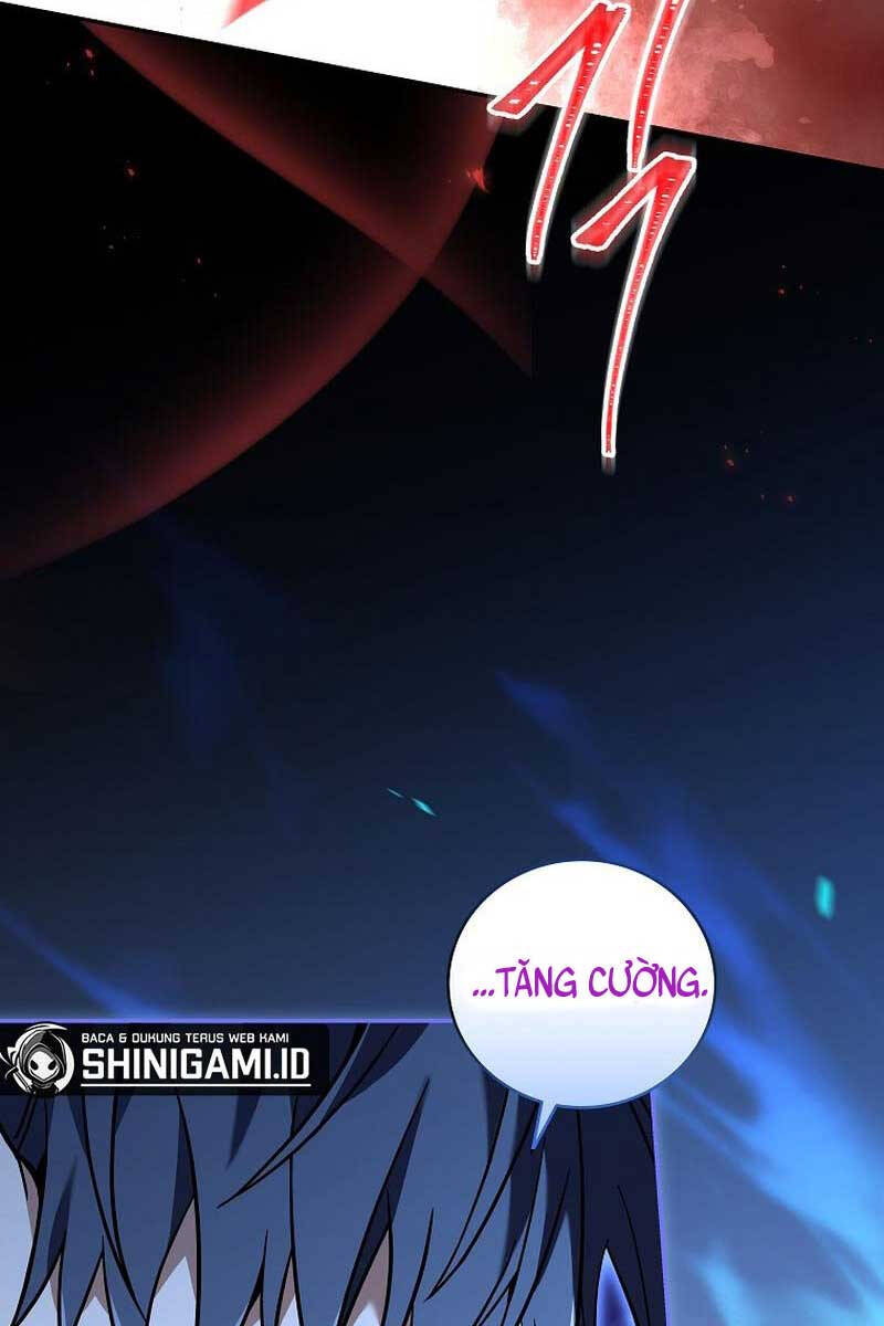 Sự Trở Lại Của Người Chơi Bị Đóng Băng Chap 72 - Next Chap 73