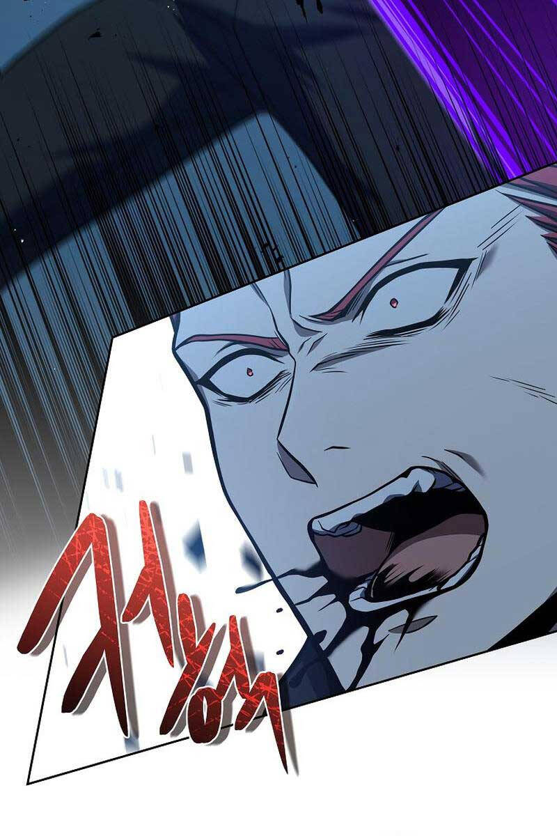 Sự Trở Lại Của Người Chơi Bị Đóng Băng Chap 72 - Next Chap 73