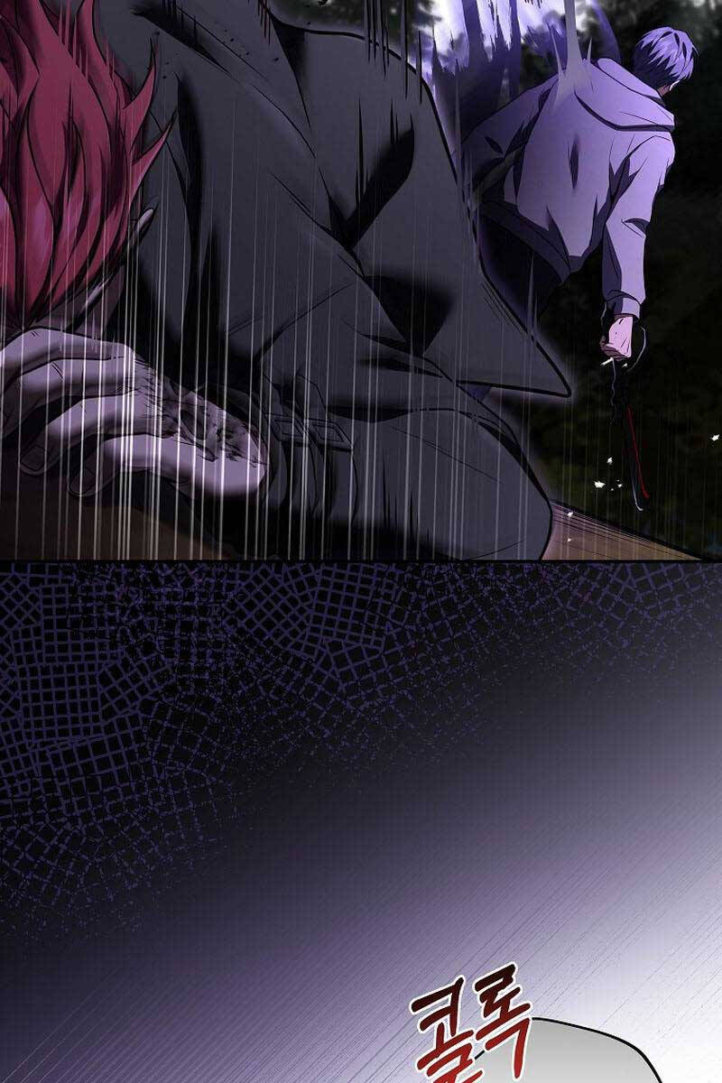 Sự Trở Lại Của Người Chơi Bị Đóng Băng Chap 72 - Next Chap 73