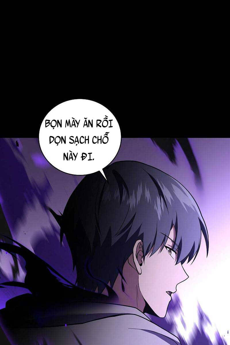 Sự Trở Lại Của Người Chơi Bị Đóng Băng Chap 72 - Next Chap 73