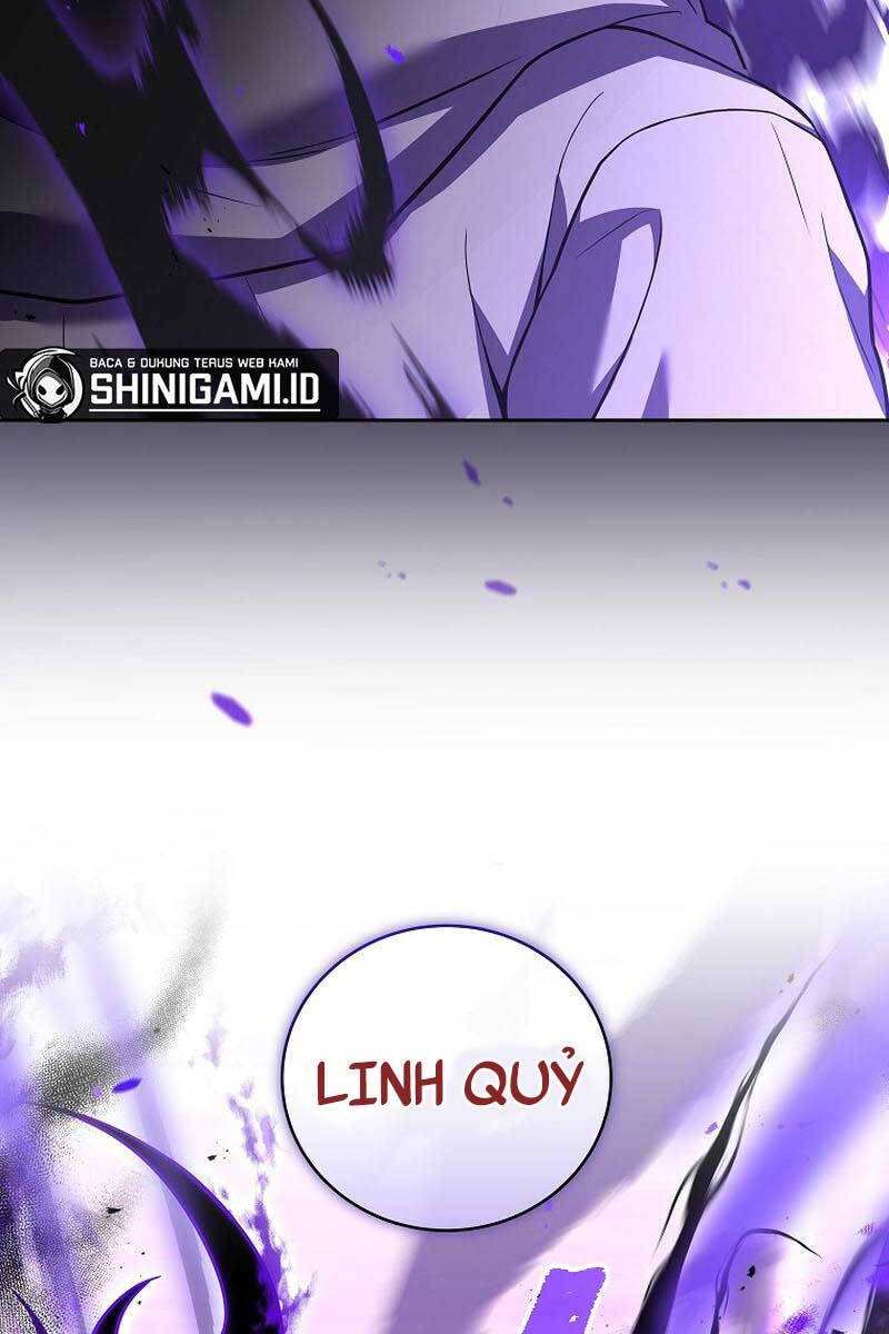 Sự Trở Lại Của Người Chơi Bị Đóng Băng Chap 72 - Next Chap 73