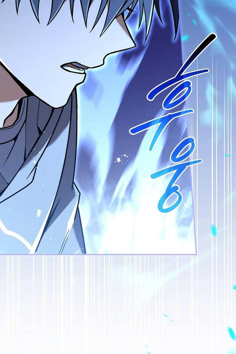 Sự Trở Lại Của Người Chơi Bị Đóng Băng Chap 72 - Next Chap 73