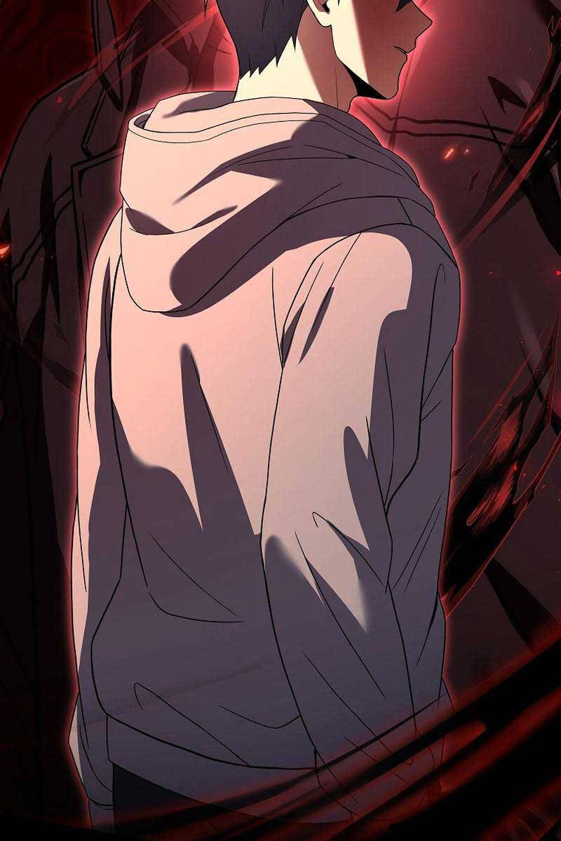 Sự Trở Lại Của Người Chơi Bị Đóng Băng Chap 72 - Next Chap 73
