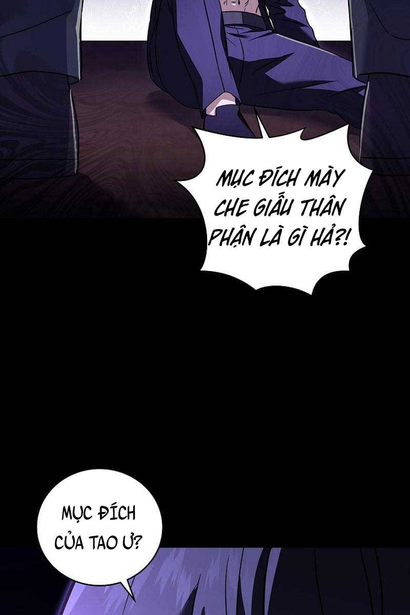 Sự Trở Lại Của Người Chơi Bị Đóng Băng Chap 72 - Next Chap 73