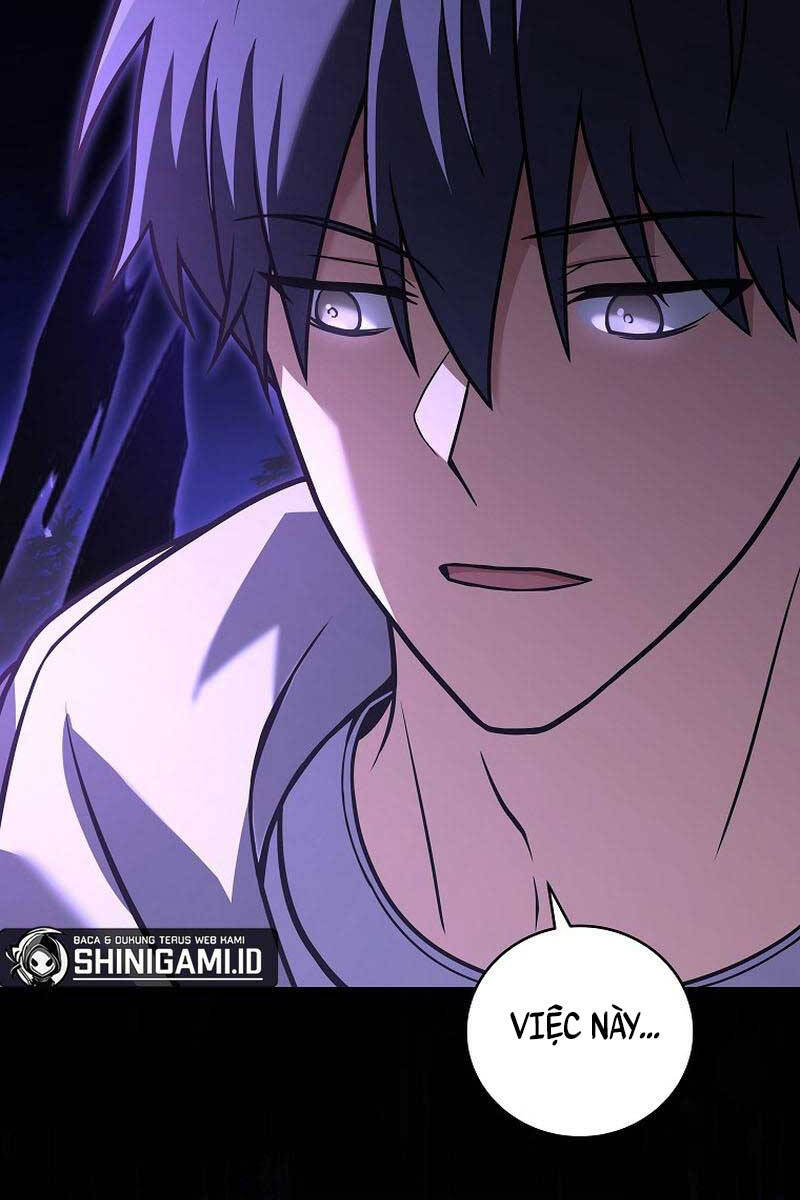 Sự Trở Lại Của Người Chơi Bị Đóng Băng Chap 72 - Next Chap 73