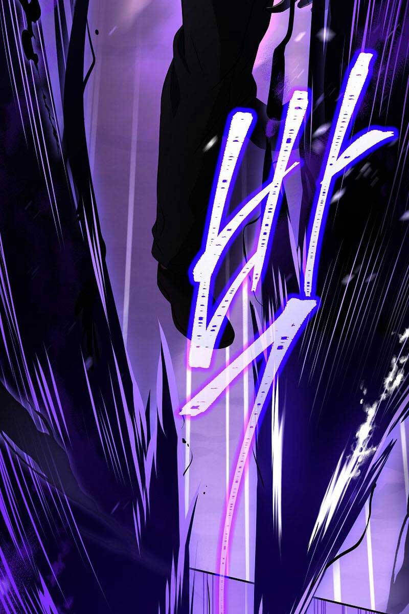 Sự Trở Lại Của Người Chơi Bị Đóng Băng Chap 72 - Next Chap 73