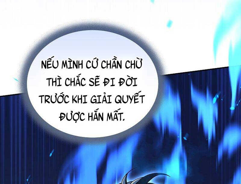 Sự Trở Lại Của Người Chơi Bị Đóng Băng Chap 72 - Next Chap 73