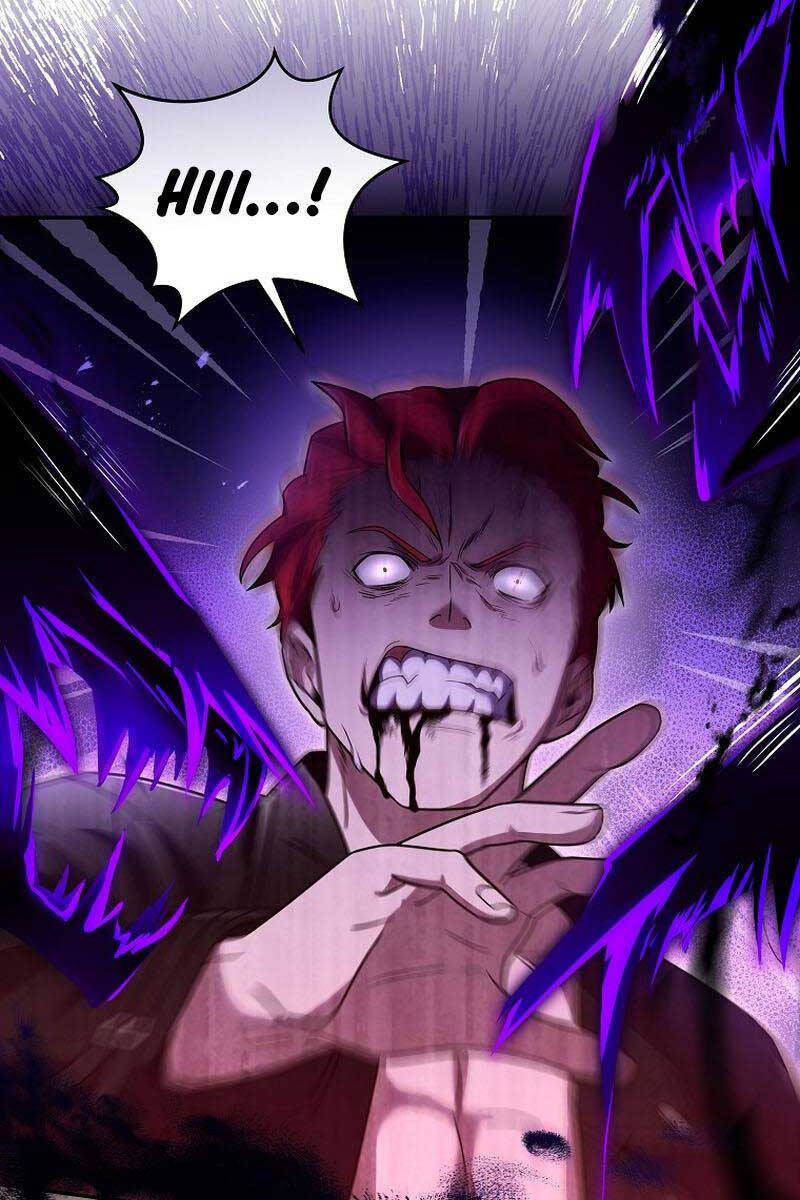 Sự Trở Lại Của Người Chơi Bị Đóng Băng Chap 72 - Next Chap 73