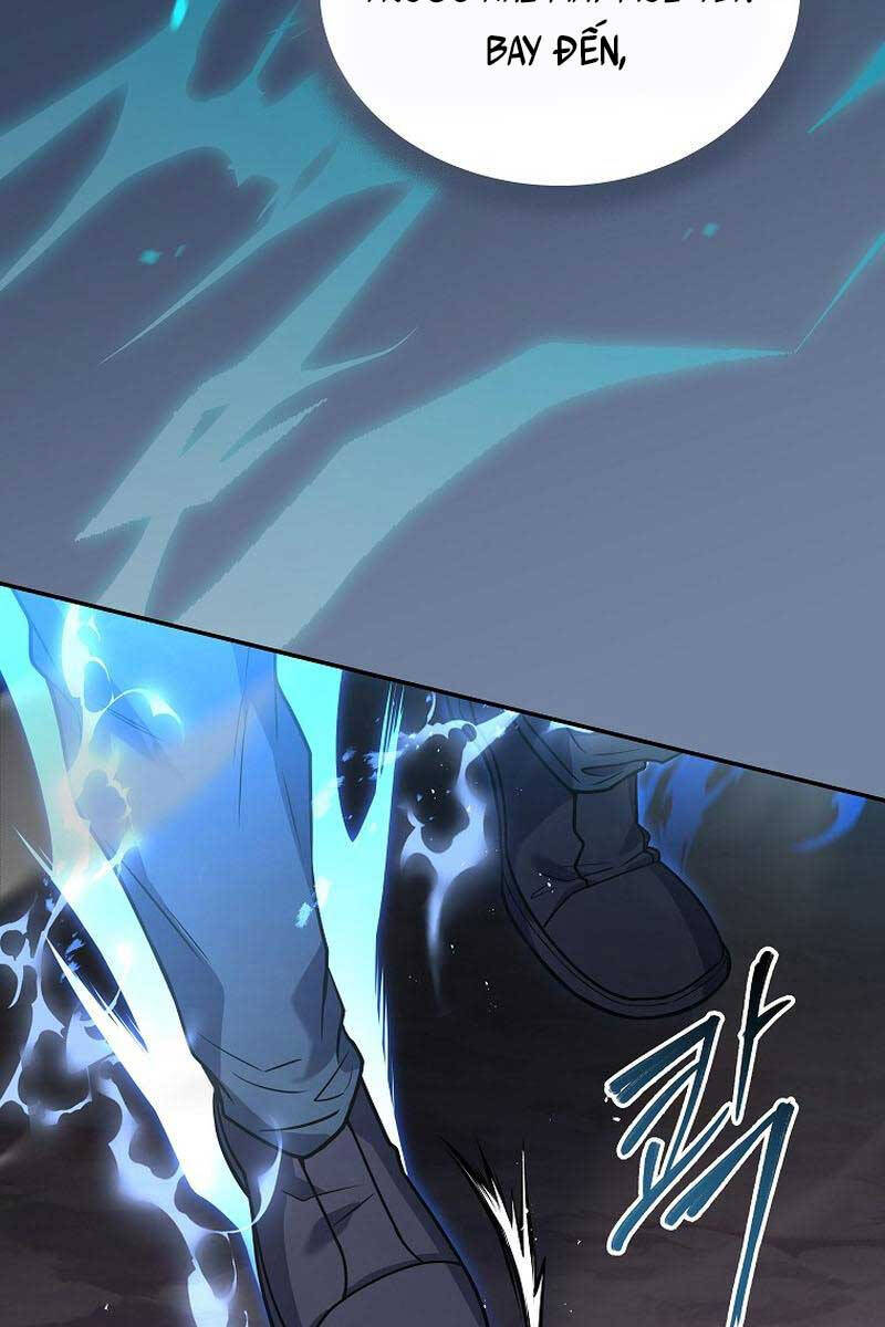 Sự Trở Lại Của Người Chơi Bị Đóng Băng Chap 72 - Next Chap 73
