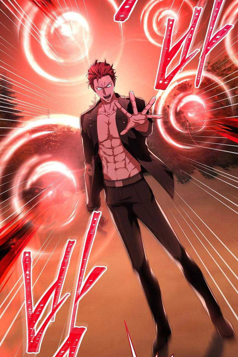 Sự Trở Lại Của Người Chơi Bị Đóng Băng Chap 72 - Next Chap 73
