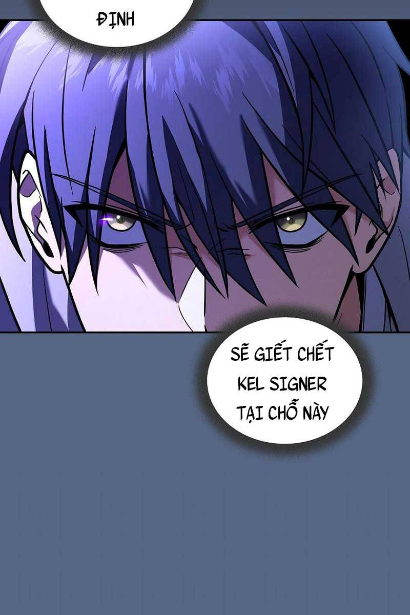 Sự Trở Lại Của Người Chơi Bị Đóng Băng Chap 72 - Next Chap 73