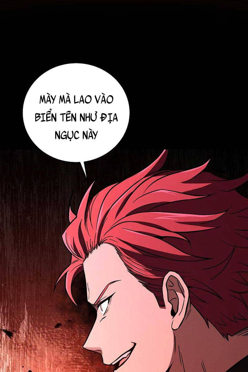 Sự Trở Lại Của Người Chơi Bị Đóng Băng Chap 72 - Next Chap 73