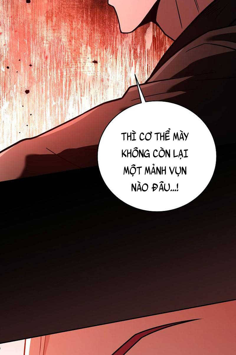 Sự Trở Lại Của Người Chơi Bị Đóng Băng Chap 72 - Next Chap 73
