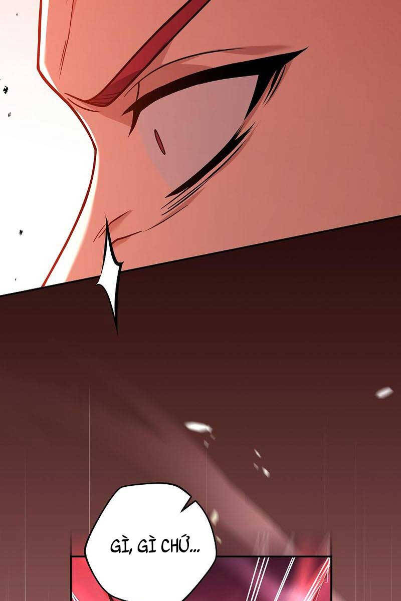 Sự Trở Lại Của Người Chơi Bị Đóng Băng Chap 72 - Next Chap 73